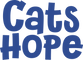 Cats Hope - Home