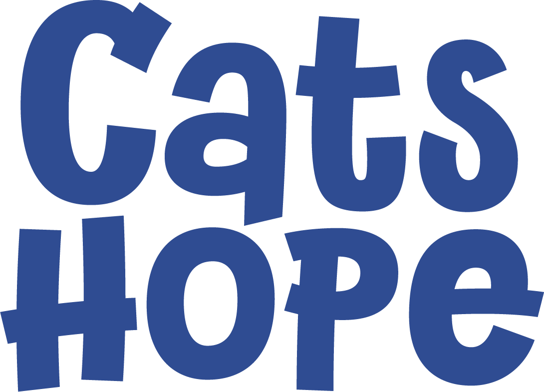 Cats Hope