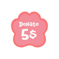 Small Help