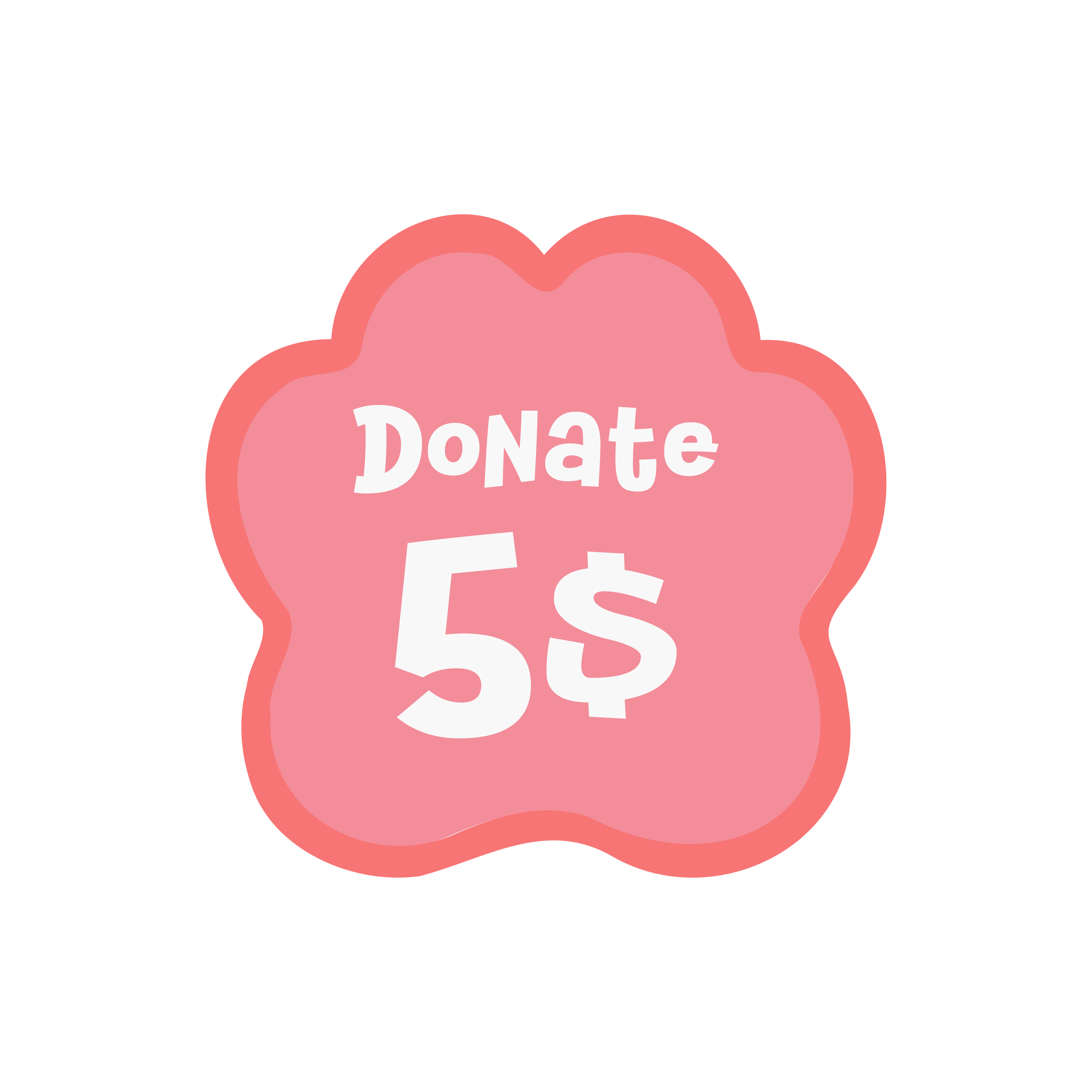 Small Help